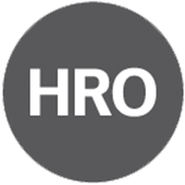 Heat Resistant Out Sole